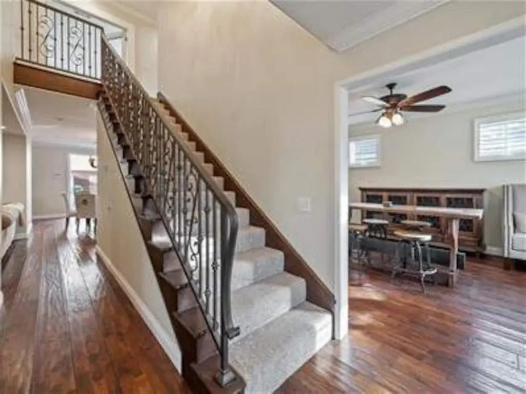 Family Home- Luxury Oasis- Minutes To Beach