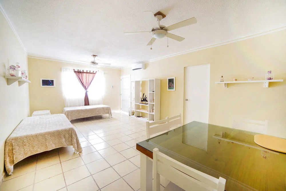 OM Condominium