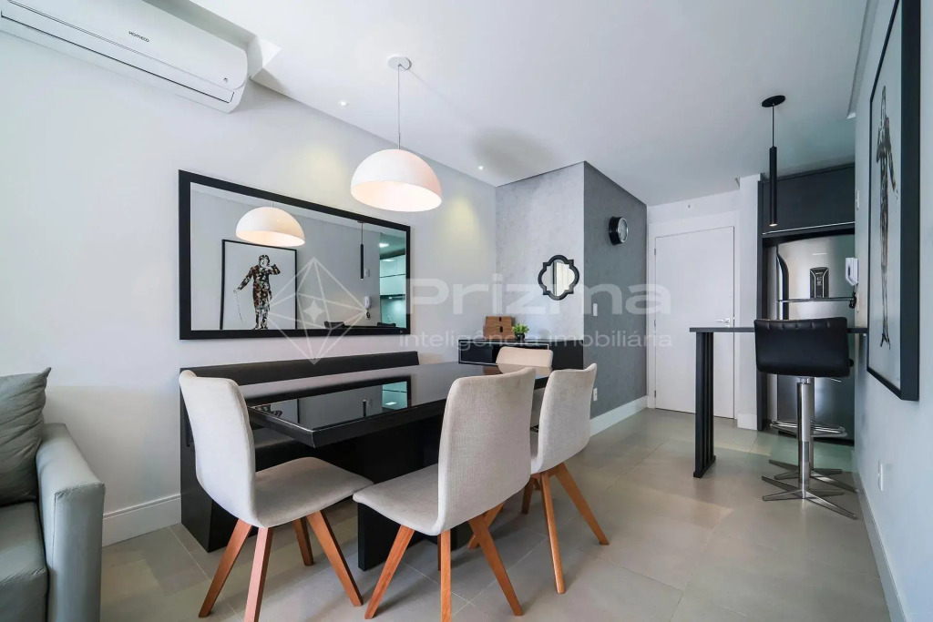 Sd 203 · Excelente Apartamento Em Condomínio Com Rooftop E Piscina