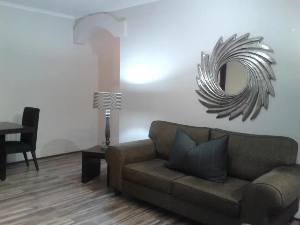 Beechwood B&B