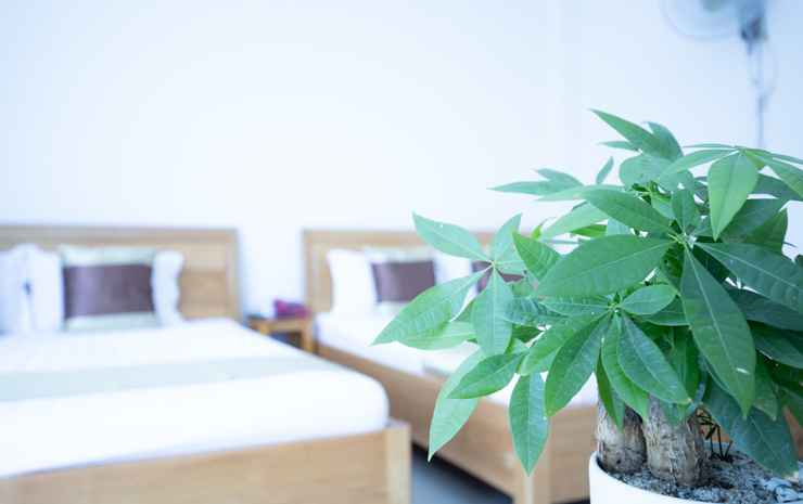 Rio Hotel and Apartment