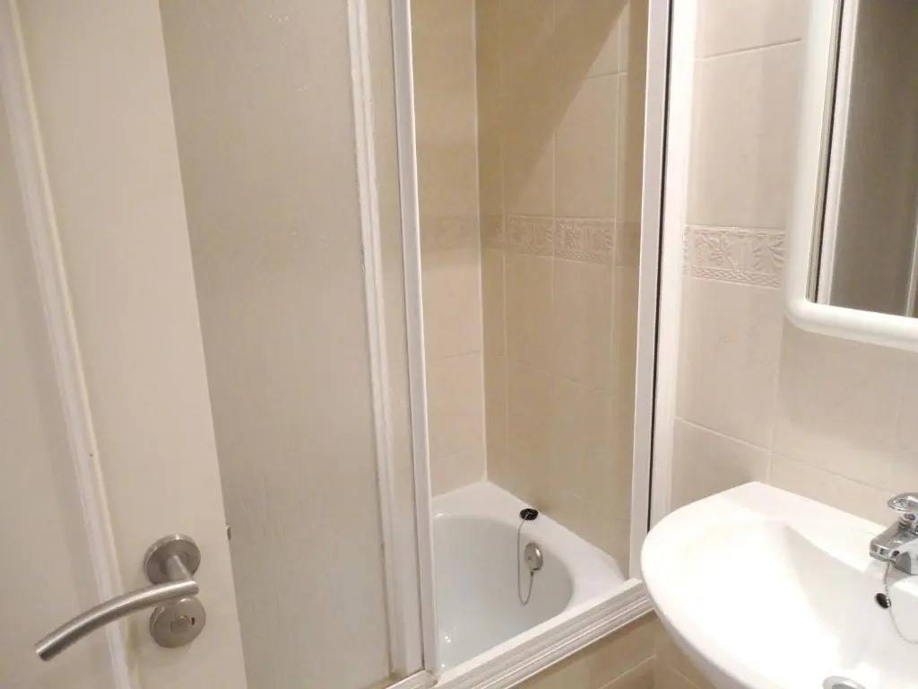 Apartment with 3 bedrooms in Denia with shared pool terrace and WiFi 500 m from the beach