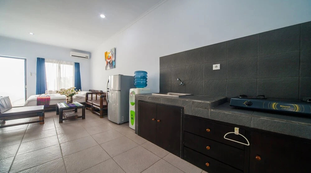 Villa Felise Sanur