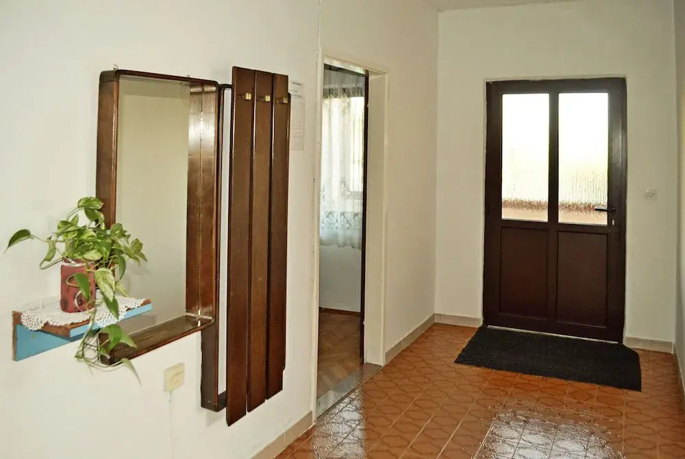 Apartment Anica