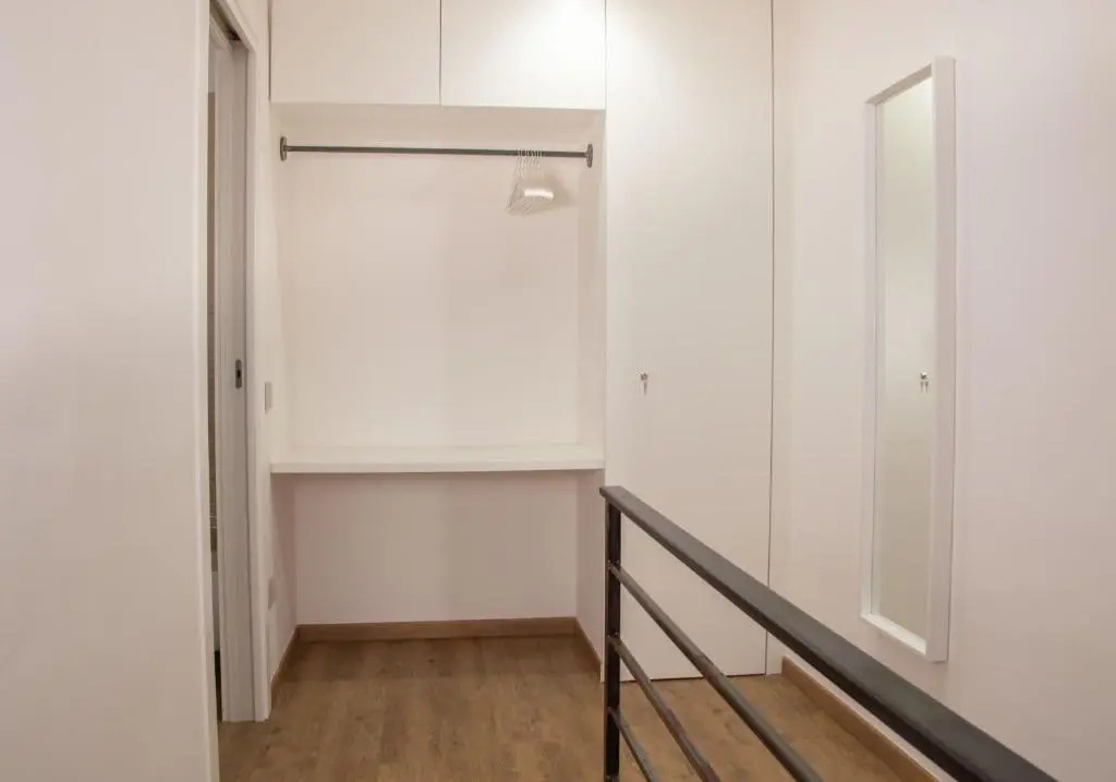 Luxury House Dogana 37