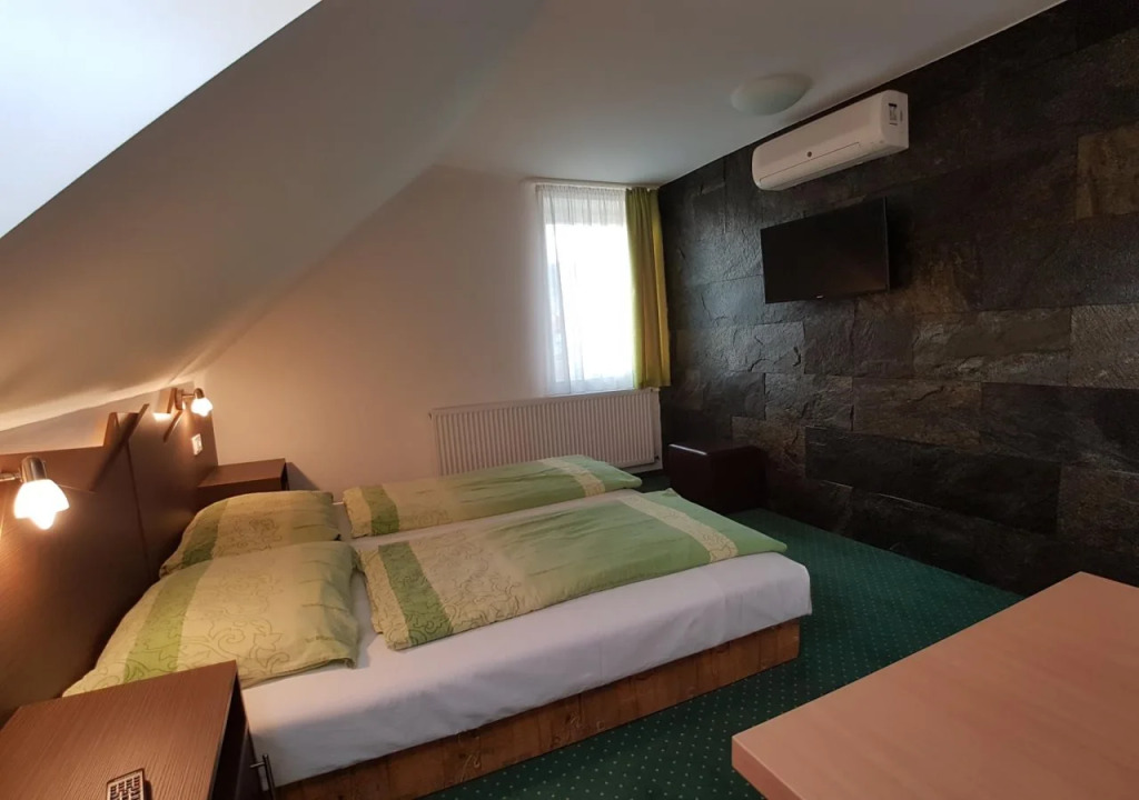 Babi Guesthouse - Babi Vendégház