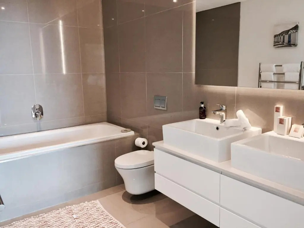The Glen Boutique Hotel & Spa