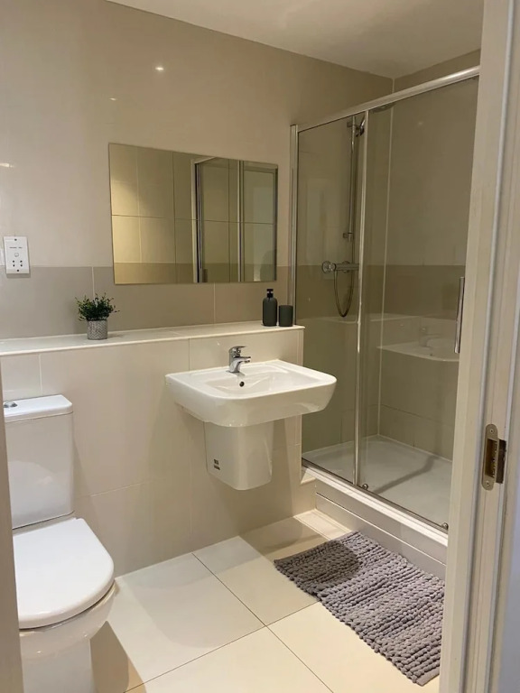 Riverside getaway 2 Bedroom