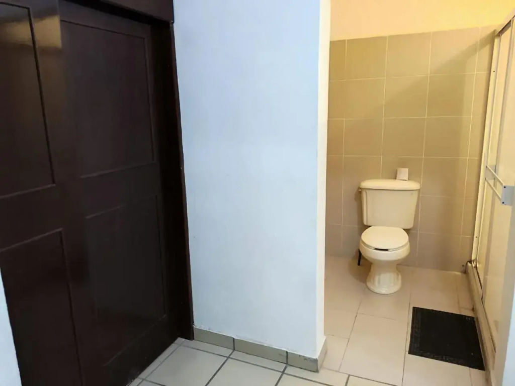 Hotel Premier
