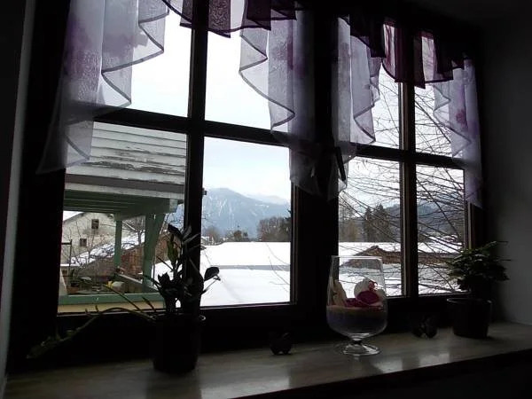 Das Lambacher