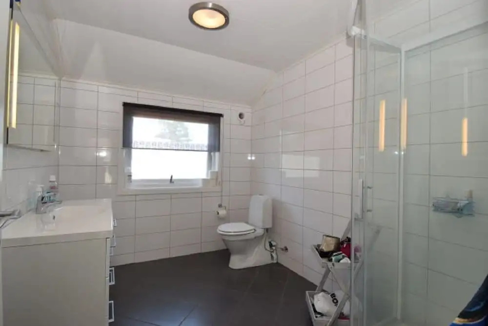 Solferie Holiday Home Tornestien