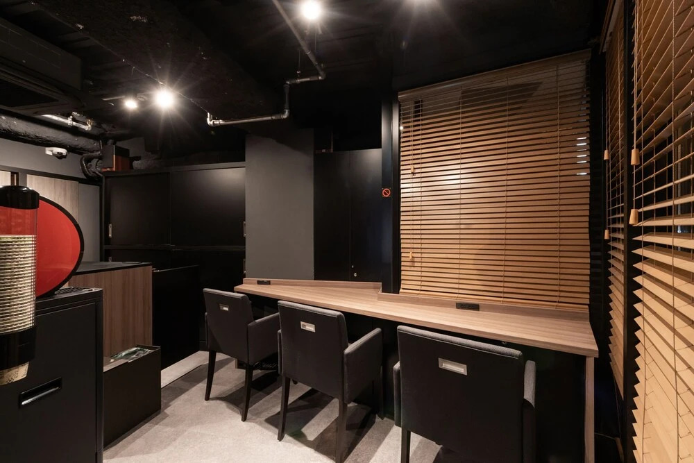 Akihabara Luxury Cityhouse