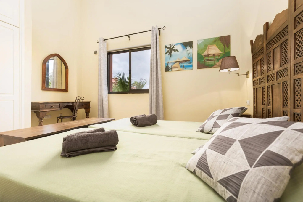 Home2Book Oasis Paradise Home Fuerteventura
