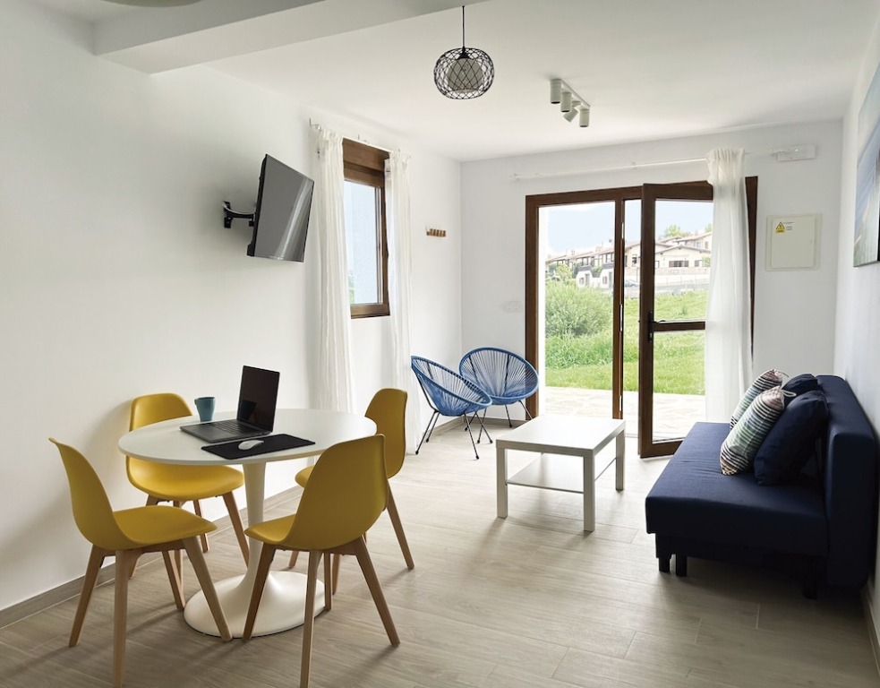 Apartamentos El Camino Resorts