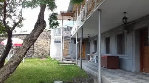 KOSOLIA