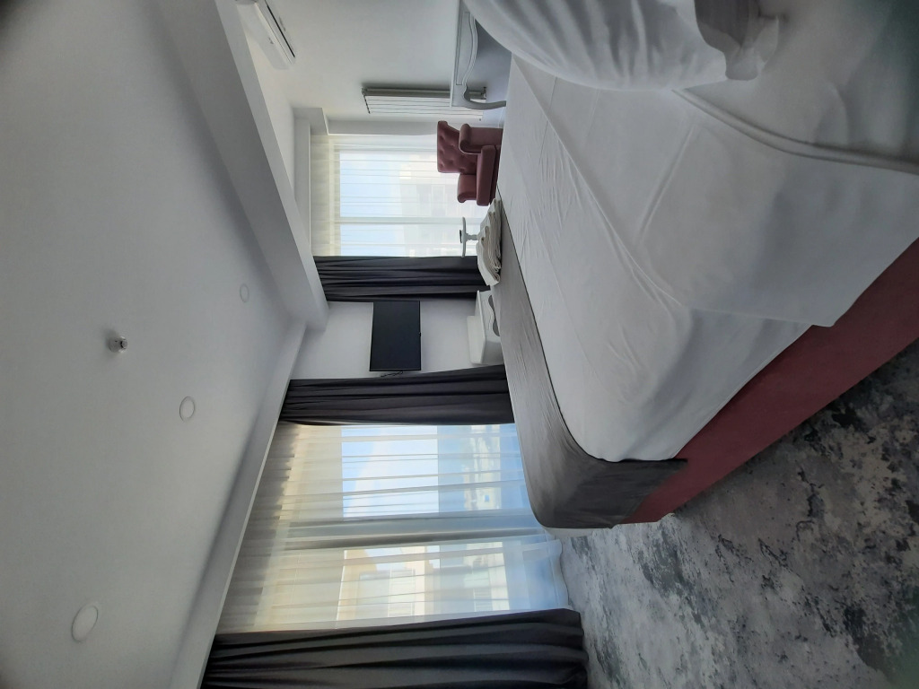 Hotel DNH