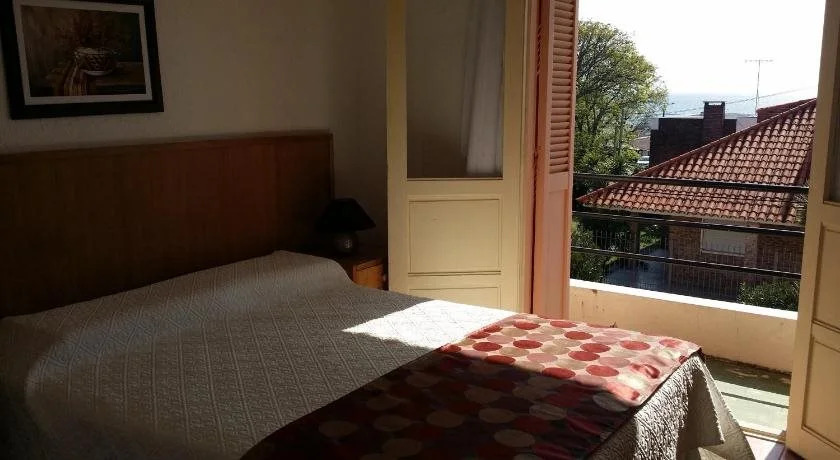 Hotel Select