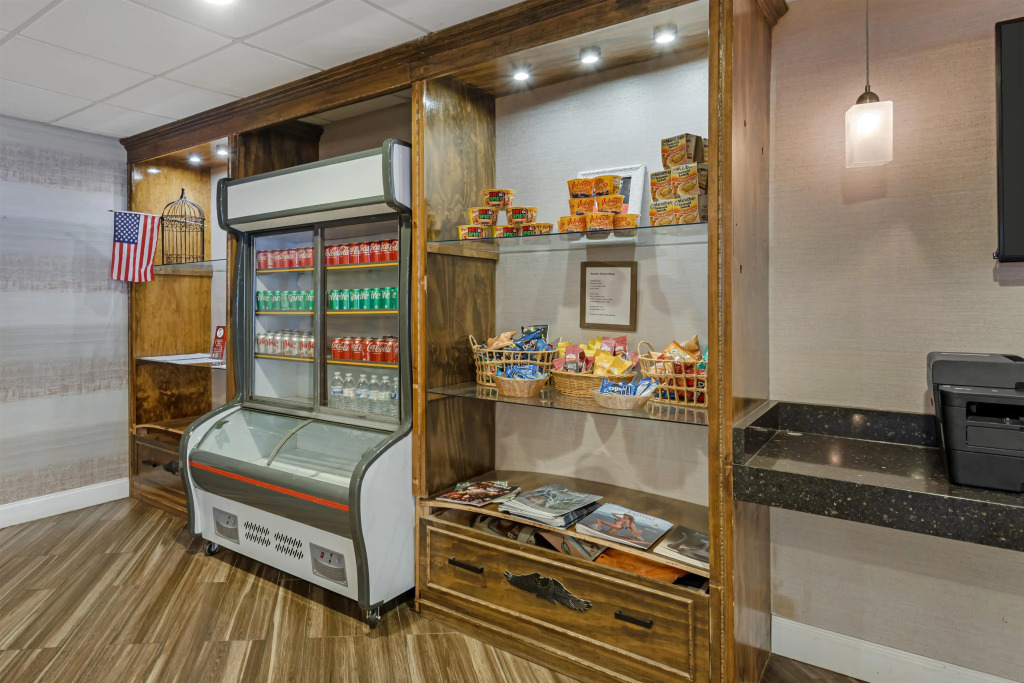Best Western Hunt's Landing Hotel Matamoras/Milford