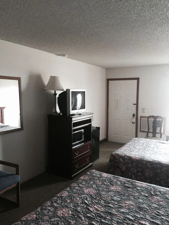 Country Inn Bolivar