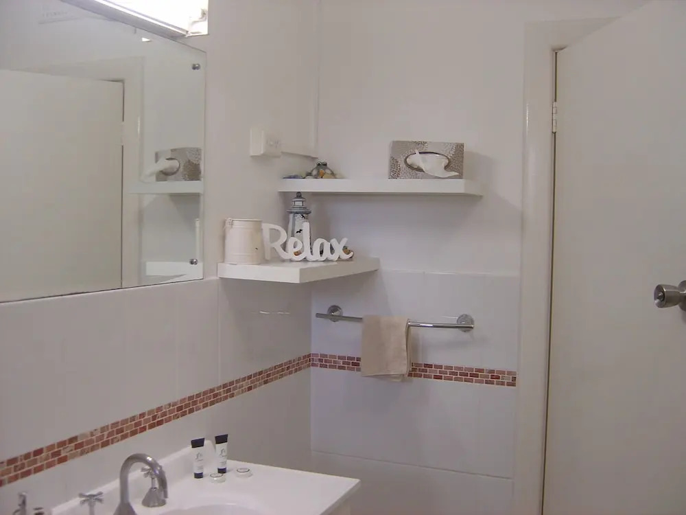 Port Lincoln Holiday Houses