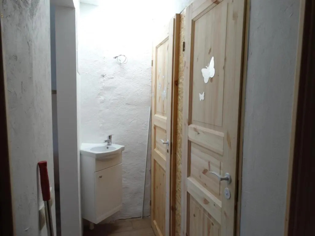 Riia 141 Apartment