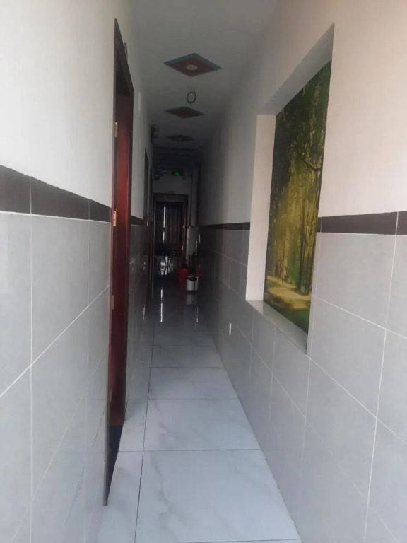 Nhà nghỉ Kim Phượng 1