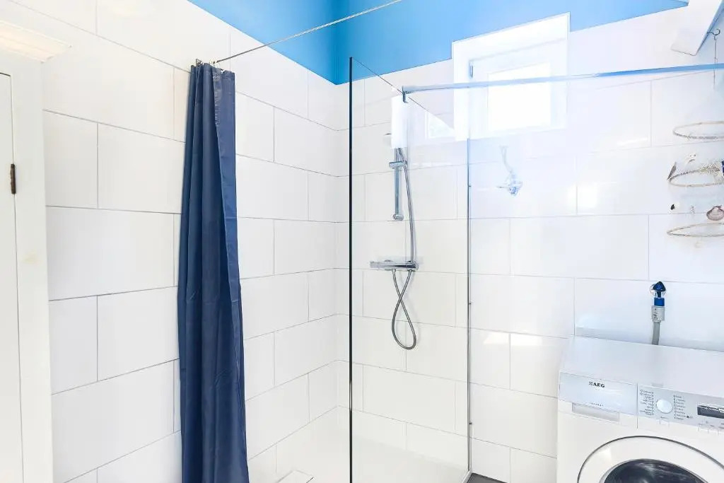 Riant Appartement Centrum Middelburg