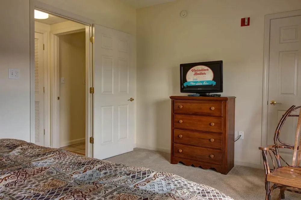 Whispering Pines 214