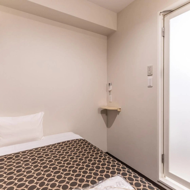 Hotel Excellence Kyoto Station Hachijo