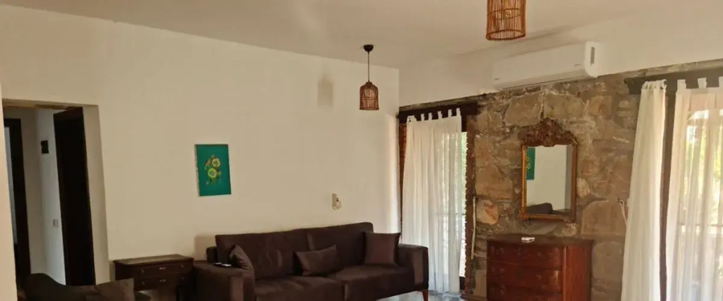 Salvia Butik Sogut