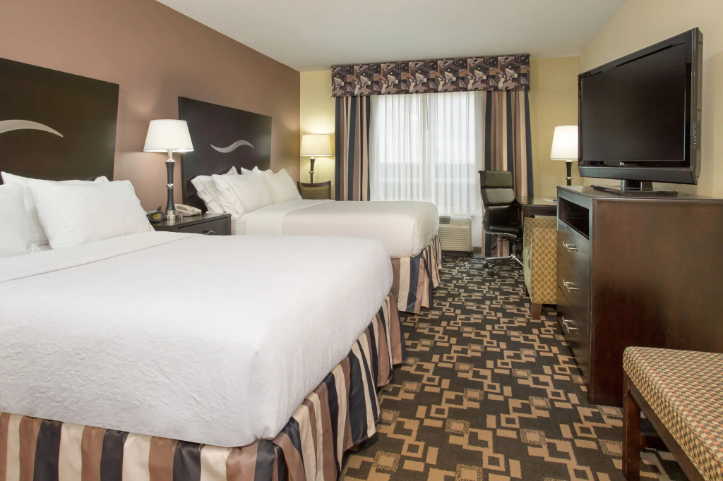 Holiday Inn Express Georgetown by IHG
