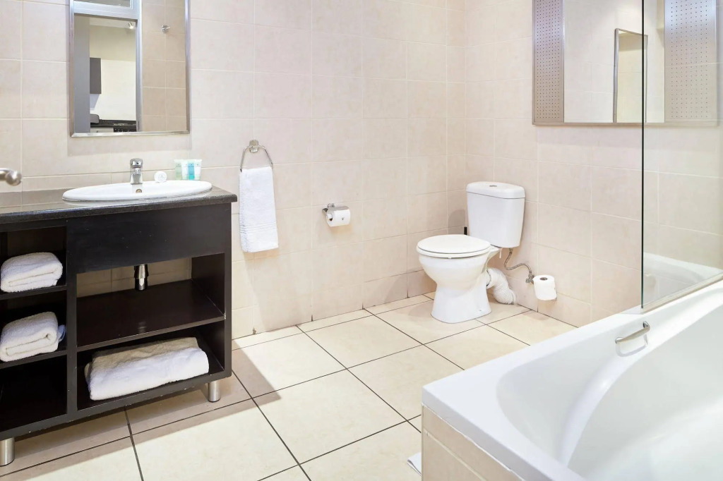 First Group Riviera Suites
