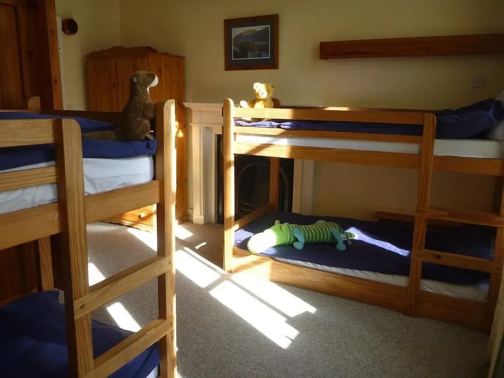 Derwentwater Independent Hostel