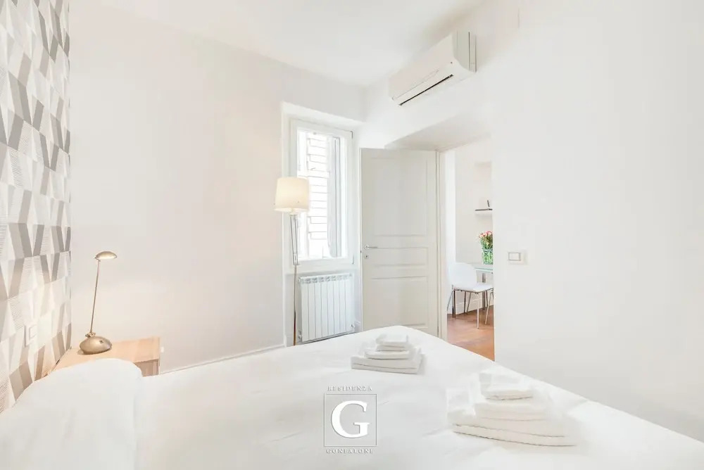 Residenza Gonfalone