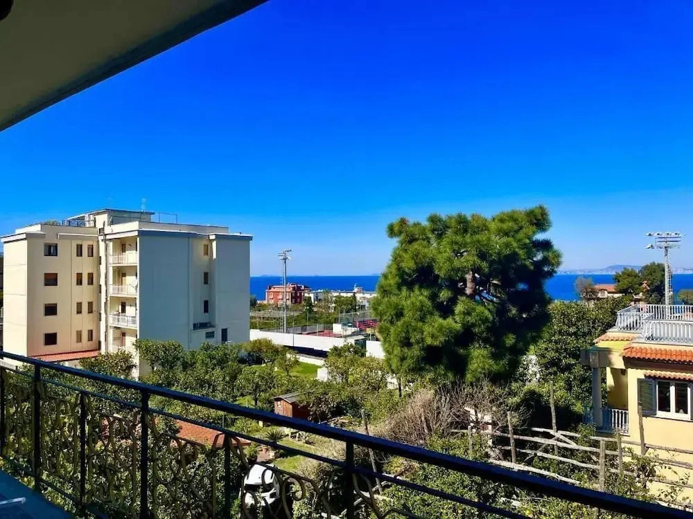 Casa Sofia