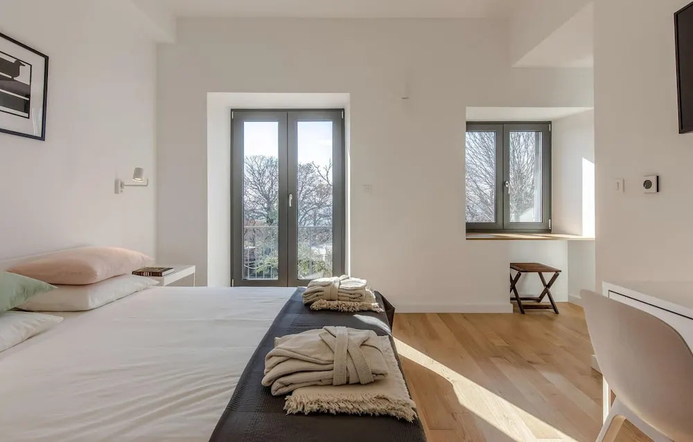 Gorgeous Home In Glavani