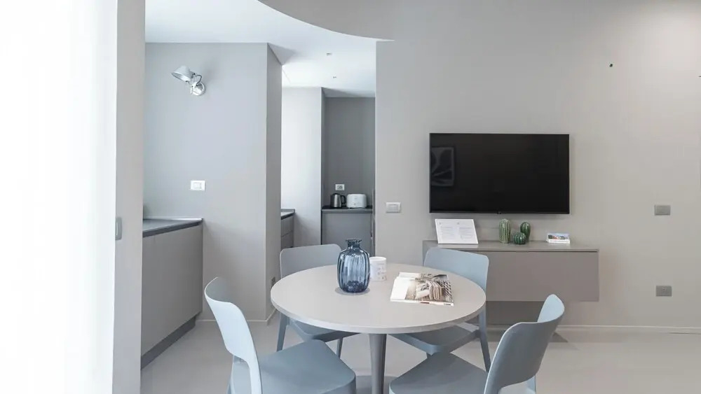 Italianway Comfort - Maderno 4