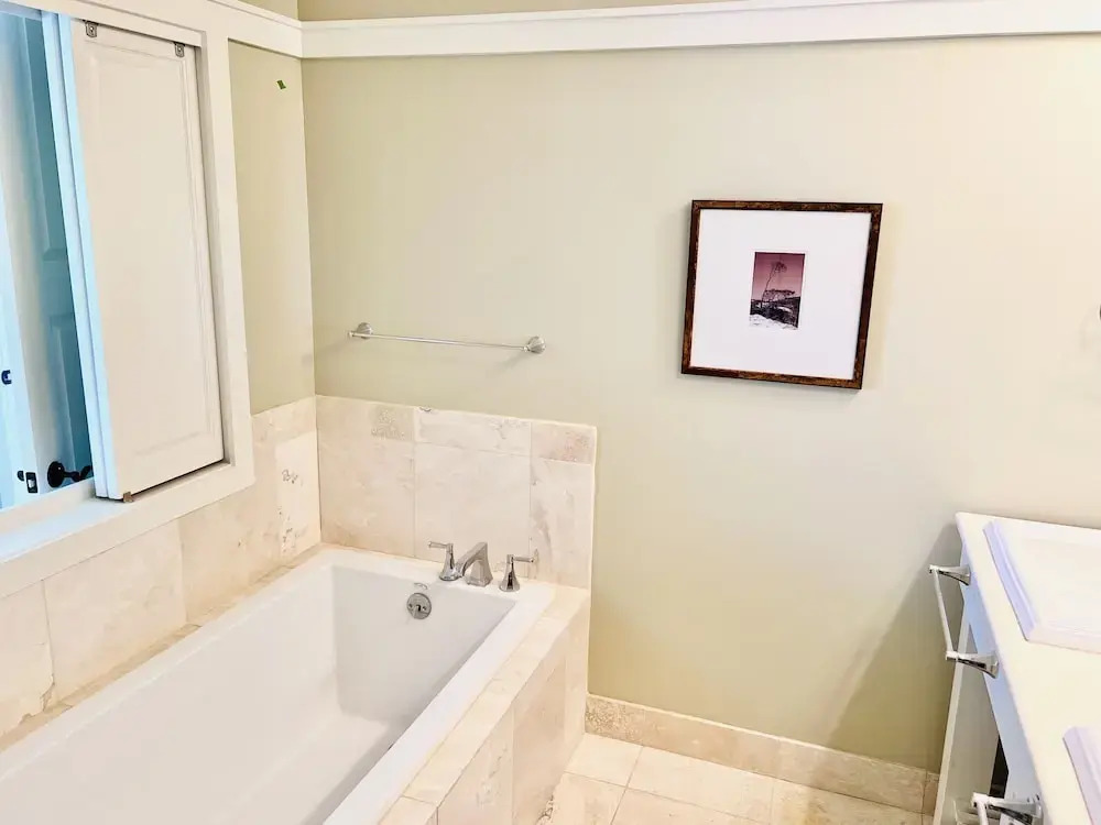 New Rental Beach Front Condo In Watersound Beach Fl With Stunning Views! 3 Bedroom Condo by RedAwning