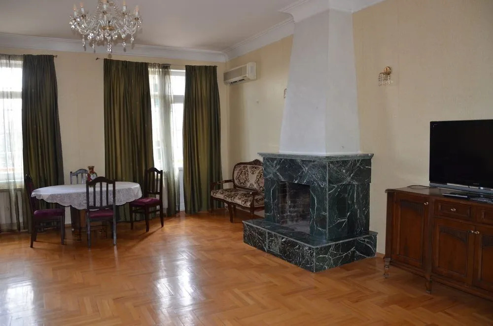 hotel125