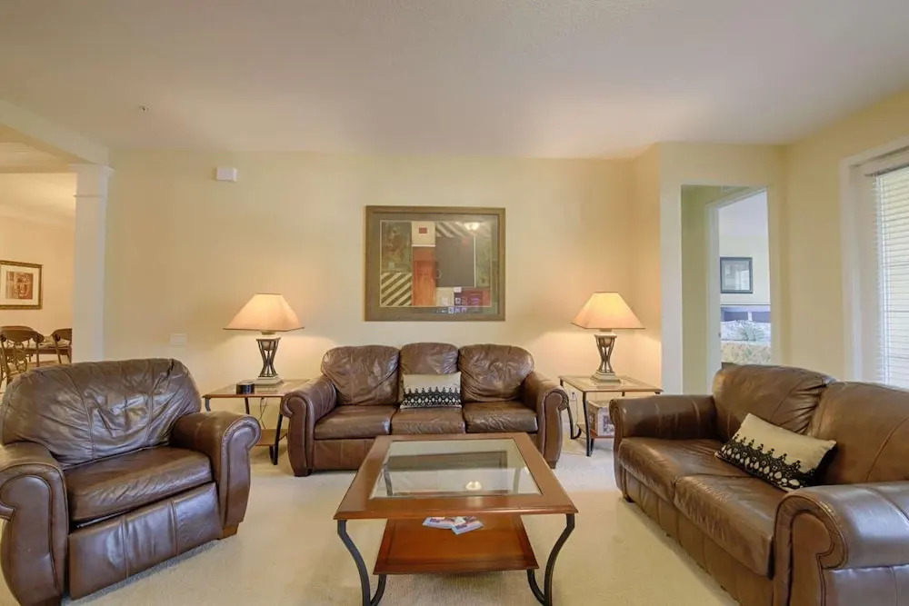 5036 105 Viz Cay