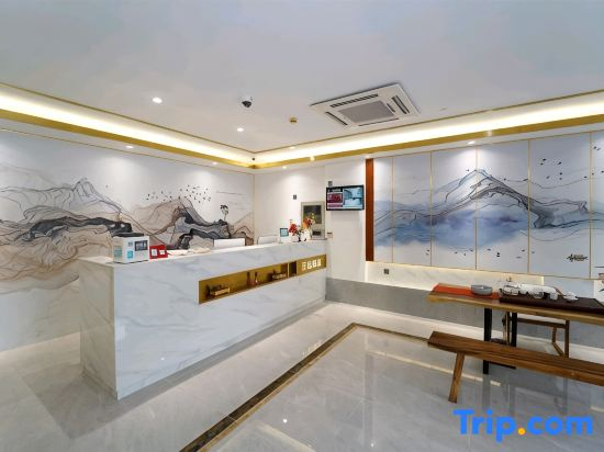 Kaiyun Hostel