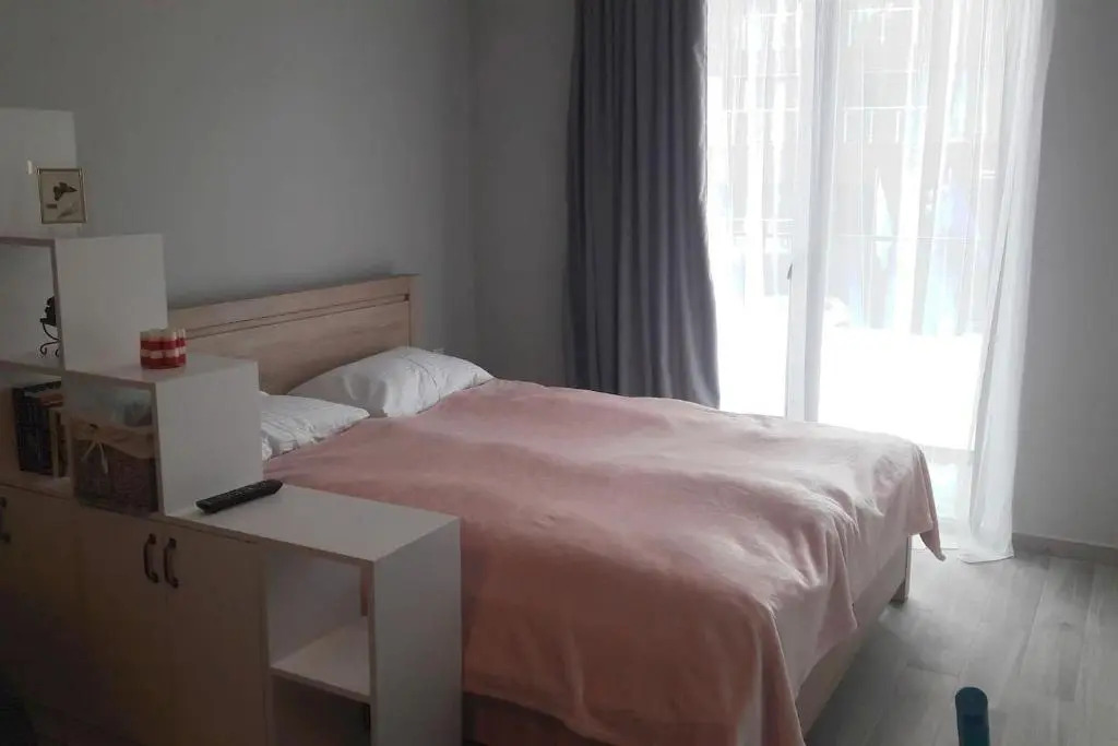 Loft I, Studio N 108