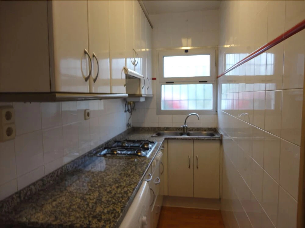 Apartamento Calonge