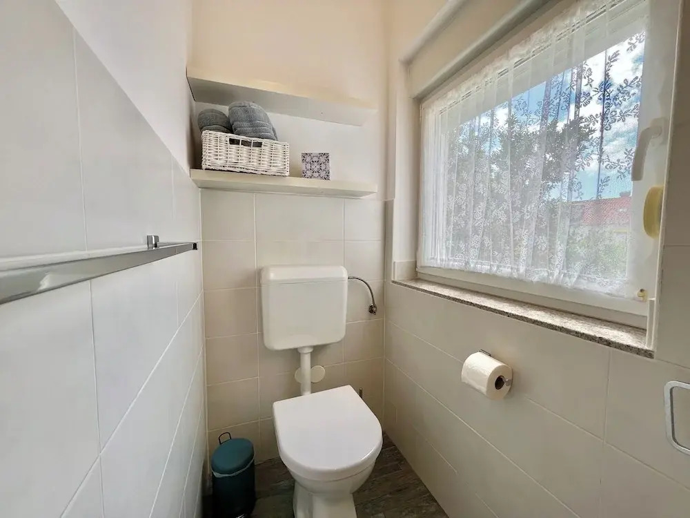 Apartman Jasmin 2