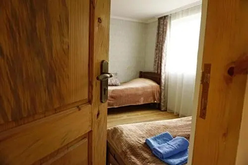 Guest House Arina