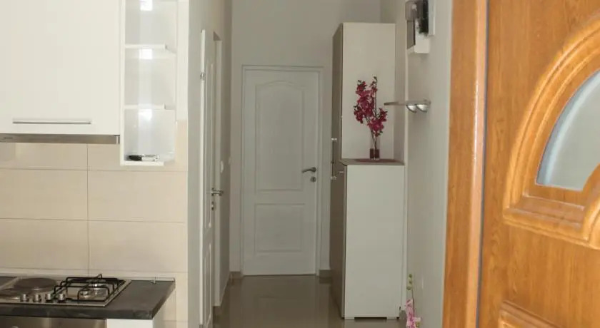 Apartment Katarina