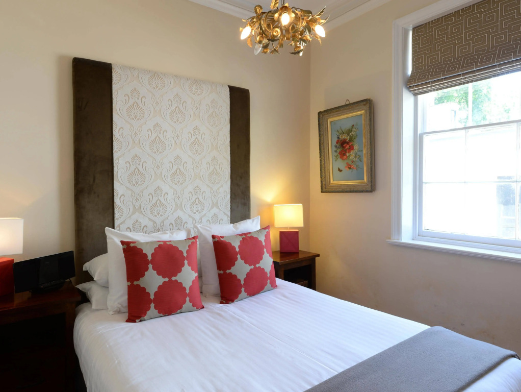 Quamby Estate - 20 Minutes from Launceston