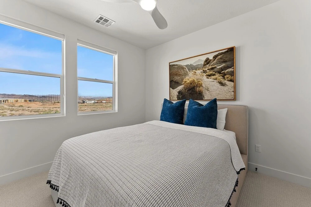 The Lagoon Neighbor 3 Bedroom Condo
