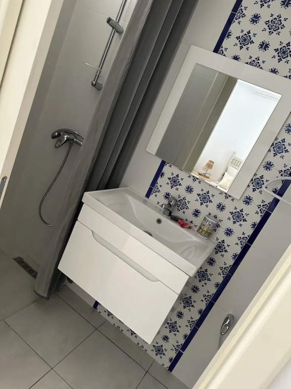 Hotel Dar Al Madina