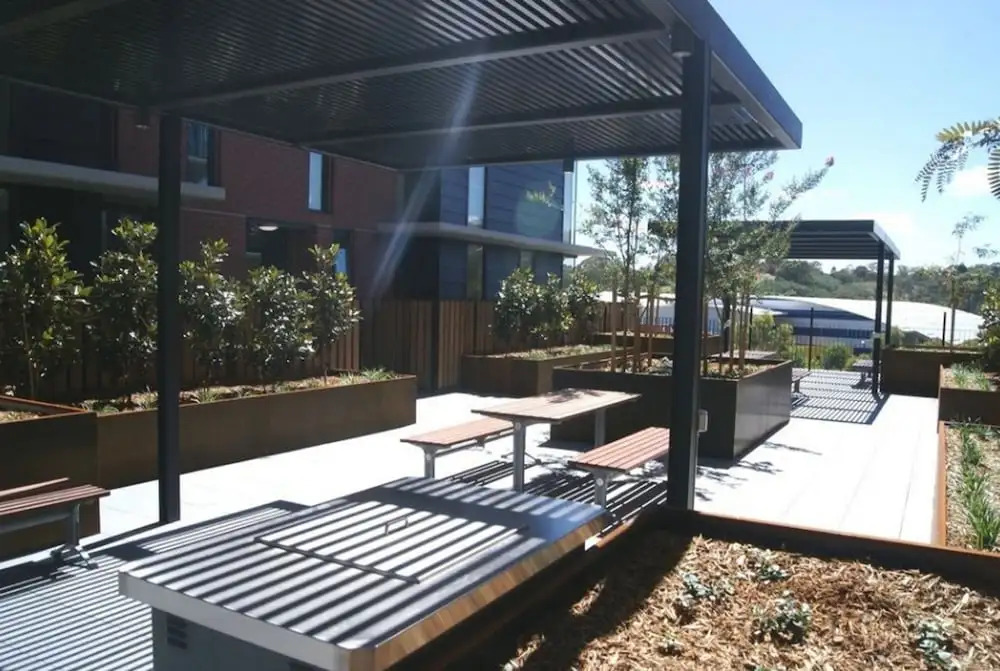 CityStyle Apartments - BELCONNEN